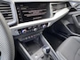 Audi A1 Allstreet 35 TFSI Edition S-Line Sonos Sfeer Camera 1e Eigenaar