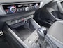 Audi A1 Allstreet 35 TFSI Edition S-Line Sonos Sfeer Camera 1e Eigenaar