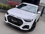 Audi A1 Allstreet 35 TFSI Edition S-Line Sonos Sfeer Camera 1e Eigenaar