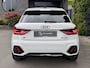 Audi A1 Allstreet 35 TFSI Edition S-Line Sonos Sfeer Camera 1e Eigenaar