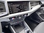 Audi A1 Allstreet 35 TFSI Edition S-Line Sonos Sfeer Camera 1e Eigenaar