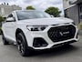 Audi A1 Allstreet 35 TFSI Edition S-Line Sonos Sfeer Camera 1e Eigenaar