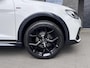 Audi A1 Allstreet 35 TFSI Edition S-Line Sonos Sfeer Camera 1e Eigenaar