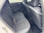 Audi A1 Allstreet 35 TFSI Edition S-Line Sonos Sfeer Camera 1e Eigenaar
