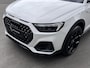 Audi A1 Allstreet 35 TFSI Edition S-Line Sonos Sfeer Camera 1e Eigenaar