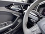 Audi A1 Allstreet 35 TFSI Edition S-Line Sonos Sfeer Camera 1e Eigenaar
