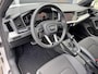 Audi A1 Allstreet 35 TFSI Edition S-Line Sonos Sfeer Camera 1e Eigenaar