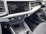 Audi A1 Allstreet 35 TFSI Edition S-Line Sonos Sfeer Camera 1e Eigenaar