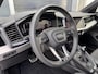 Audi A1 Allstreet 35 TFSI Edition S-Line Sonos Sfeer Camera 1e Eigenaar