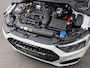 Audi A1 Allstreet 35 TFSI Edition S-Line Sonos Sfeer Camera 1e Eigenaar