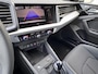 Audi A1 Allstreet 35 TFSI Edition S-Line Sonos Sfeer Camera 1e Eigenaar