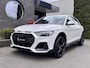 Audi A1 Allstreet 35 TFSI Edition S-Line Sonos Sfeer Camera 1e Eigenaar
