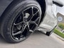 Audi A1 Allstreet 35 TFSI Edition S-Line Sonos Sfeer Camera 1e Eigenaar