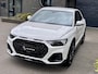 Audi A1 Allstreet 35 TFSI Edition S-Line Sonos Sfeer Camera 1e Eigenaar