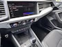 Audi A1 Allstreet 35 TFSI Edition S-Line Sonos Sfeer Camera 1e Eigenaar