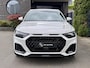 Audi A1 Allstreet 35 TFSI Edition S-Line Sonos Sfeer Camera 1e Eigenaar
