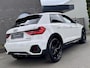 Audi A1 Allstreet 35 TFSI Edition S-Line Sonos Sfeer Camera 1e Eigenaar
