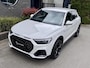 Audi A1 Allstreet 35 TFSI Edition S-Line Sonos Sfeer Camera 1e Eigenaar