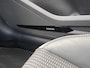 Audi A1 Allstreet 35 TFSI Edition S-Line Sonos Sfeer Camera 1e Eigenaar