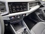 Audi A1 Allstreet 35 TFSI Edition S-Line Sonos Sfeer Camera 1e Eigenaar