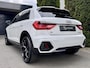 Audi A1 Allstreet 35 TFSI Edition S-Line Sonos Sfeer Camera 1e Eigenaar