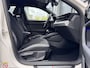 Audi A1 Allstreet 35 TFSI Edition S-Line Sonos Sfeer Camera 1e Eigenaar
