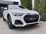 Audi A1 Allstreet 35 TFSI Edition S-Line Sonos Sfeer Camera 1e Eigenaar