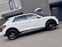 Audi A1 Allstreet 35 TFSI Edition S-Line Sonos Sfeer Camera 1e Eigenaar