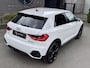 Audi A1 Allstreet 35 TFSI Edition S-Line Sonos Sfeer Camera 1e Eigenaar