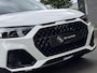 Audi A1 Allstreet 35 TFSI Edition S-Line Sonos Sfeer Camera 1e Eigenaar