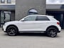 Audi A1 Allstreet 35 TFSI Edition S-Line Sonos Sfeer Camera 1e Eigenaar
