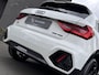 Audi A1 Allstreet 35 TFSI Edition S-Line Sonos Sfeer Camera 1e Eigenaar