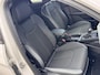 Audi A1 Allstreet 35 TFSI Edition S-Line Sonos Sfeer Camera 1e Eigenaar