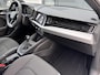 Audi A1 Allstreet 35 TFSI Edition S-Line Sonos Sfeer Camera 1e Eigenaar