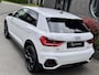 Audi A1 Allstreet 35 TFSI Edition S-Line Sonos Sfeer Camera 1e Eigenaar