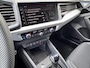 Audi A1 Allstreet 35 TFSI Edition S-Line Sonos Sfeer Camera 1e Eigenaar