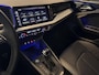 Audi A1 Allstreet 35 TFSI Edition S-Line Sonos Sfeer Camera 1e Eigenaar