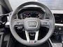 Audi A1 Allstreet 35 TFSI Edition S-Line Sonos Sfeer Camera 1e Eigenaar