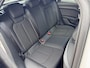 Audi A1 Allstreet 35 TFSI Edition S-Line Sonos Sfeer Camera 1e Eigenaar