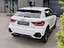 Audi A1 Allstreet 35 TFSI Edition S-Line Sonos Sfeer Camera 1e Eigenaar