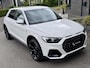 Audi A1 Allstreet 35 TFSI Edition S-Line Sonos Sfeer Camera 1e Eigenaar