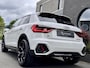 Audi A1 Allstreet 35 TFSI Edition S-Line Sonos Sfeer Camera 1e Eigenaar