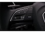 Audi Q3 45 TFSIe Hybrid App-connect Stoelverwarming Parkeersensoren