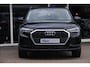 Audi Q3 45 TFSIe Hybrid App-connect Stoelverwarming Parkeersensoren
