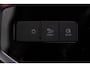 Audi Q3 45 TFSIe Hybrid App-connect Stoelverwarming Parkeersensoren