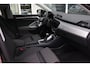 Audi Q3 45 TFSIe Hybrid App-connect Stoelverwarming Parkeersensoren