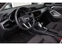 Audi Q3 45 TFSIe Hybrid App-connect Stoelverwarming Parkeersensoren