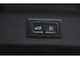 Audi Q3 45 TFSIe Hybrid App-connect Stoelverwarming Parkeersensoren