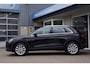 Audi Q3 45 TFSIe Hybrid App-connect Stoelverwarming Parkeersensoren