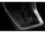 Audi Q3 45 TFSIe Hybrid App-connect Stoelverwarming Parkeersensoren